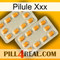 Pill Xxx cialis4